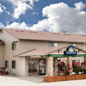 Days Inn By Wyndham Mexico